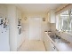Outlook Drive, Dandenong North VIC 3175