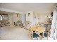Outlook Drive, Dandenong North VIC 3175