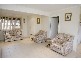 Outlook Drive, Dandenong North VIC 3175