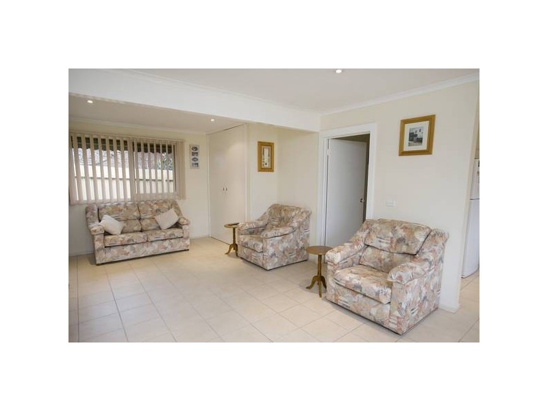 Outlook Drive, Dandenong North VIC 3175