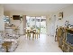 Outlook Drive, Dandenong North VIC 3175