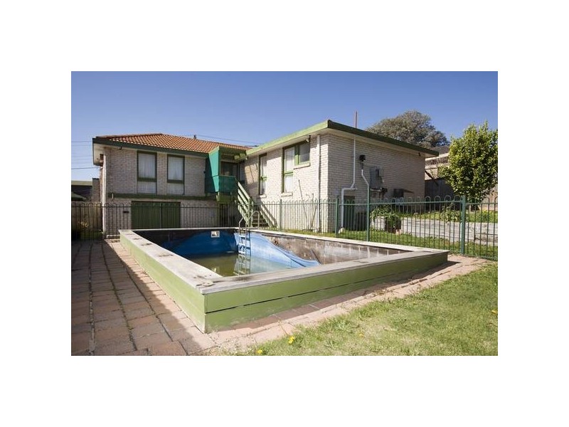 16 Waranga Street, Dandenong North VIC 3175