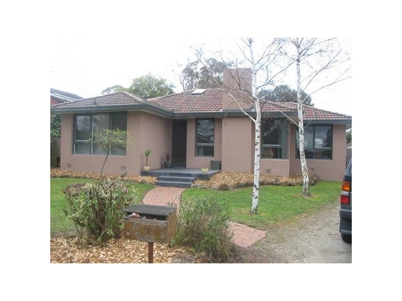 37 Merrill Street, Mulgrave VIC 3170