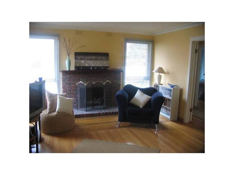 37 Merrill Street, Mulgrave VIC 3170