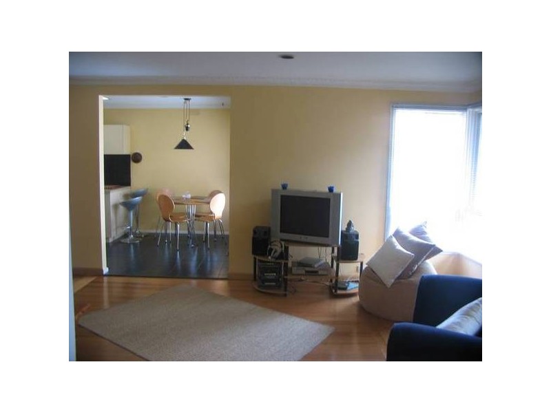 37 Merrill Street, Mulgrave VIC 3170