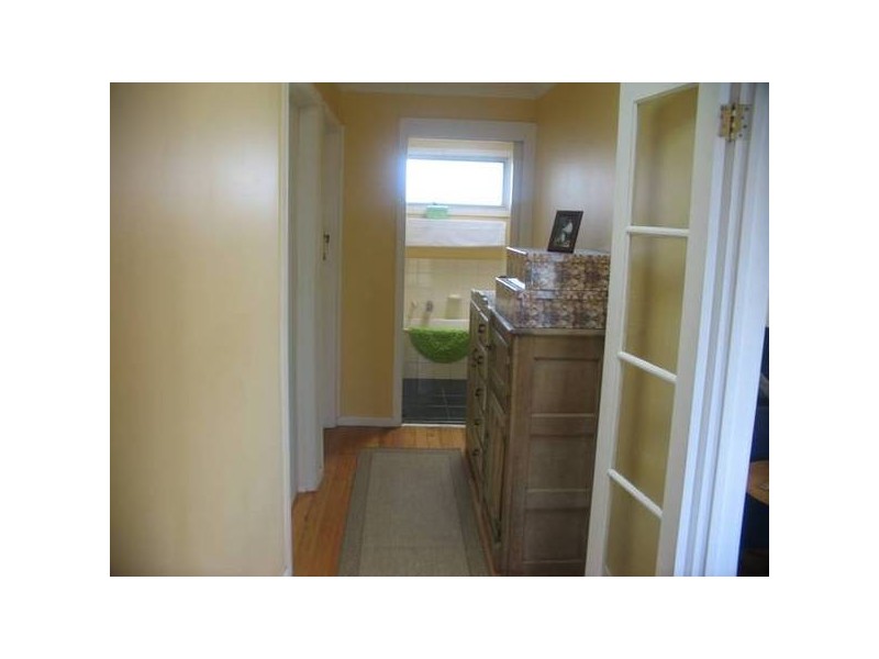 37 Merrill Street, Mulgrave VIC 3170