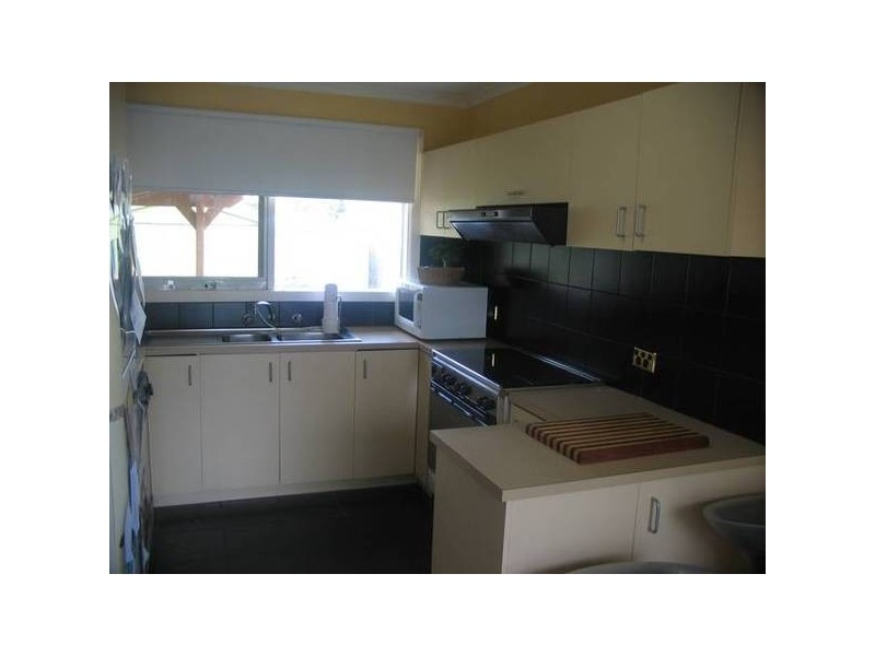 37 Merrill Street, Mulgrave VIC 3170