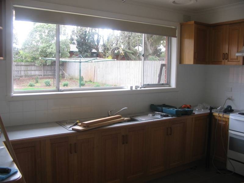 11 Hansworth Street, Mulgrave VIC 3170