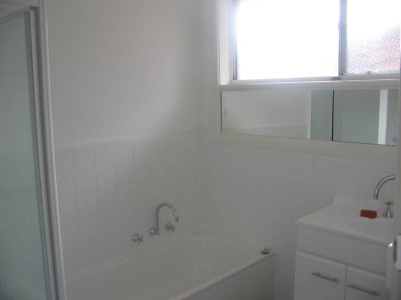 11 Hansworth Street, Mulgrave VIC 3170