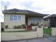 2241 Princess Hwy, Mulgrave VIC 3170