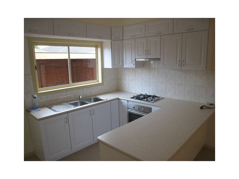 1/21 King George Parade, Dandenong VIC 3175