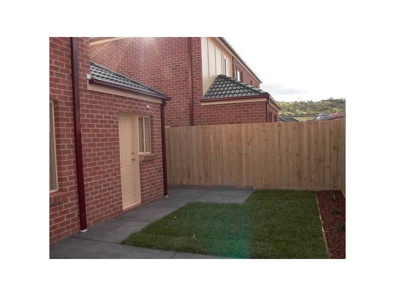 5 Atlier Place, South Morang VIC 3752