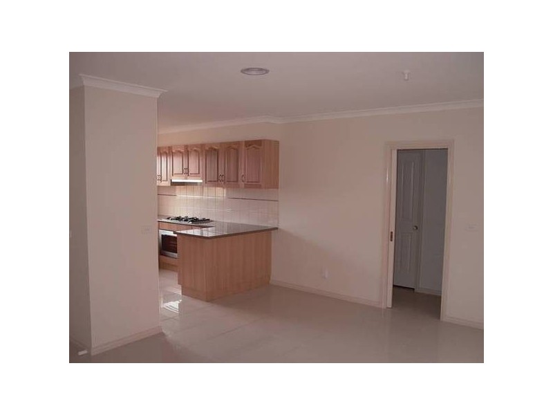 5 Atlier Place, South Morang VIC 3752