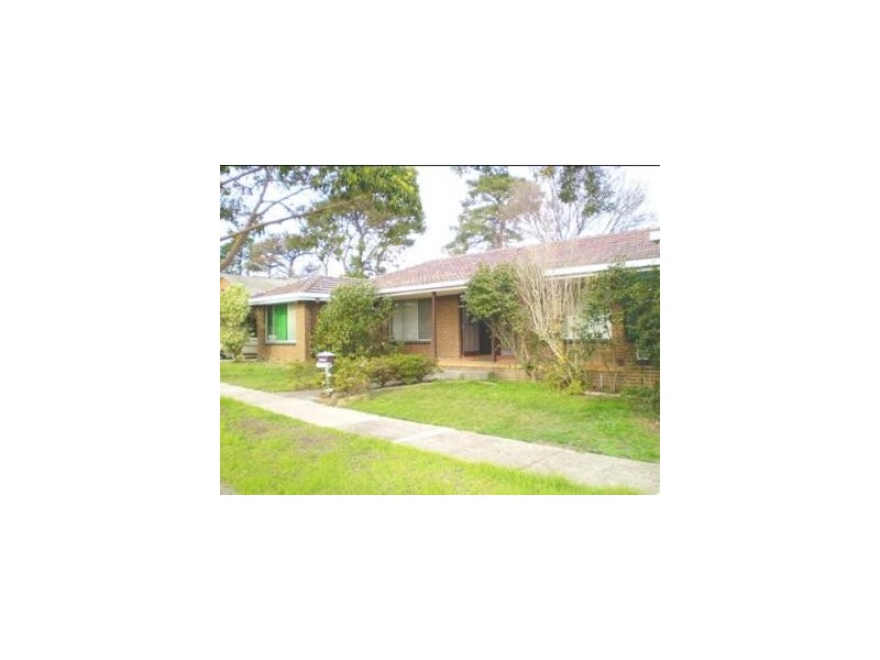 Wattle Grove, Mulgrave VIC 3170