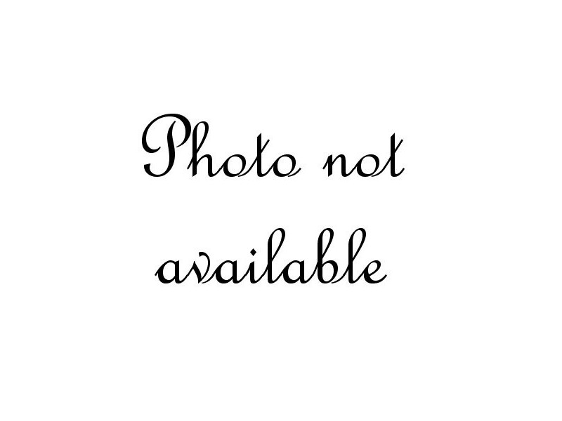 Huxley Avenue, Mulgrave VIC 3170