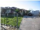 Orloff Close, Clayton South VIC 3169