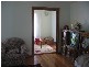 Orloff Close, Clayton South VIC 3169