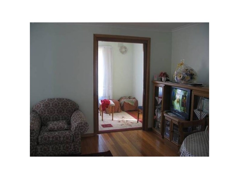 Orloff Close, Clayton South VIC 3169