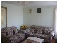 Orloff Close, Clayton South VIC 3169