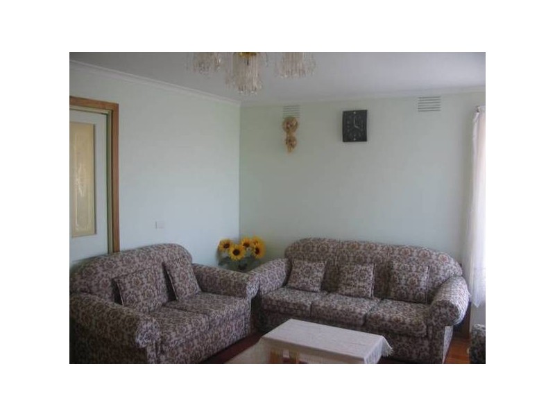 Orloff Close, Clayton South VIC 3169