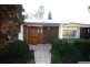 5 Mirboo Court, Dandenong North VIC 3175