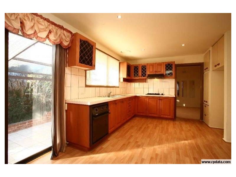 5 Mirboo Court, Dandenong North VIC 3175