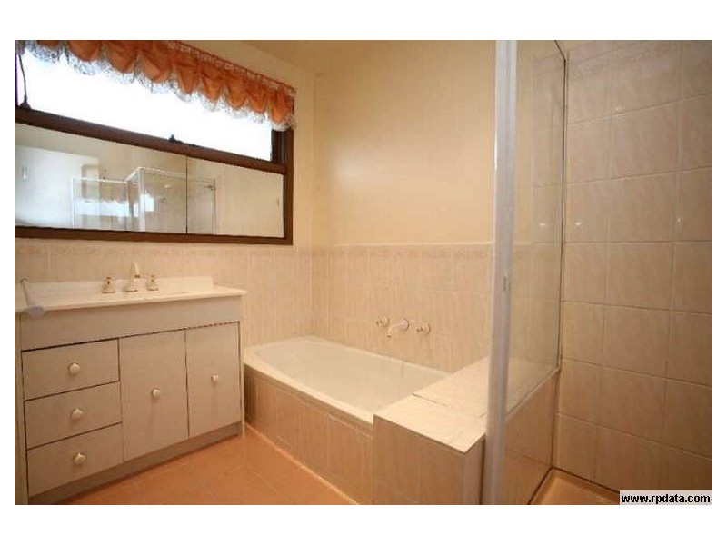 5 Mirboo Court, Dandenong North VIC 3175