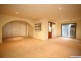 5 Mirboo Court, Dandenong North VIC 3175