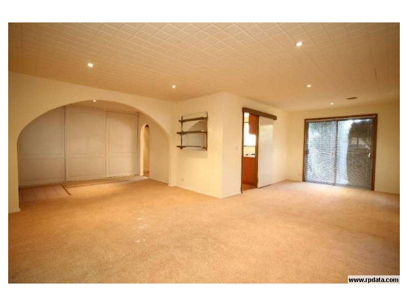 5 Mirboo Court, Dandenong North VIC 3175