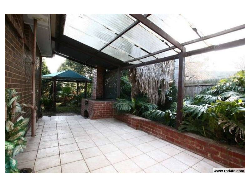 5 Mirboo Court, Dandenong North VIC 3175