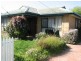 14 Cardigan Street, Endeavour Hills VIC 3802