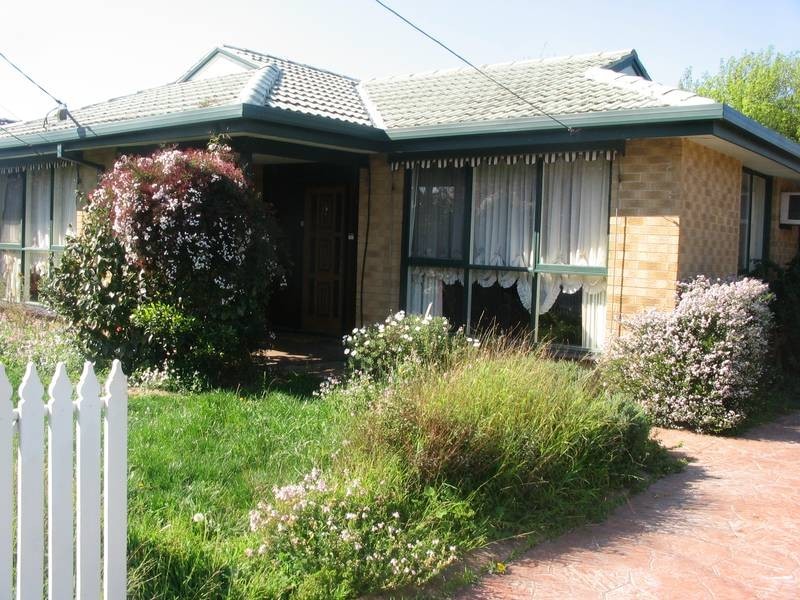 14 Cardigan Street, Endeavour Hills VIC 3802
