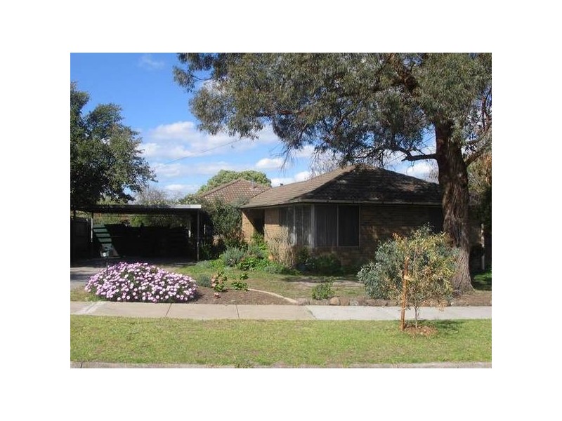 8 Aintree Avenue, Mulgrave VIC 3170