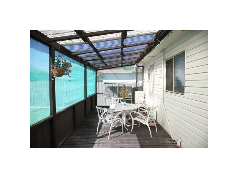 31 Lee Avenue, Springvale VIC 3171