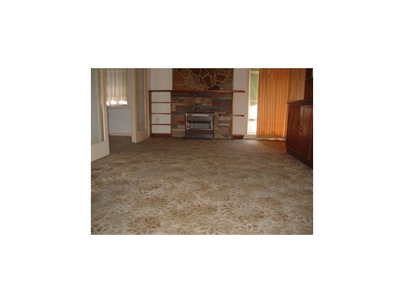 Burrows Avenue, Dandenong VIC 3175