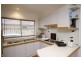8 Holly Avenue, Dandenong North VIC 3175