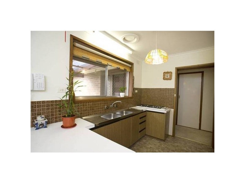 35 Frawley Road, Hallam VIC 3803