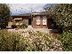 218 Outlook Drive, Dandenong North VIC 3175