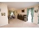 218 Outlook Drive, Dandenong North VIC 3175