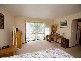 218 Outlook Drive, Dandenong North VIC 3175