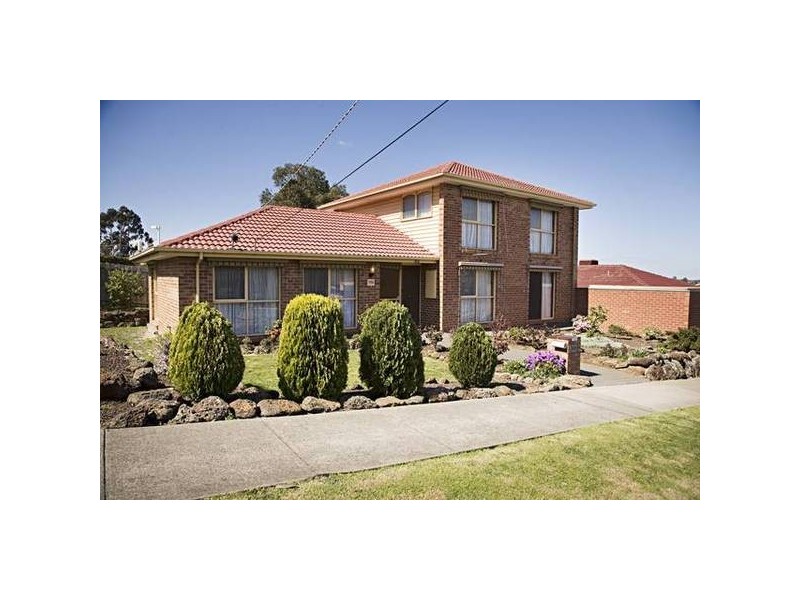354 Police Road, Noble Park North VIC 3174
