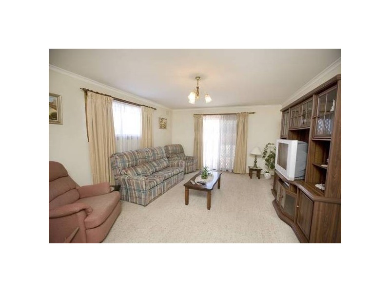 354 Police Road, Noble Park North VIC 3174