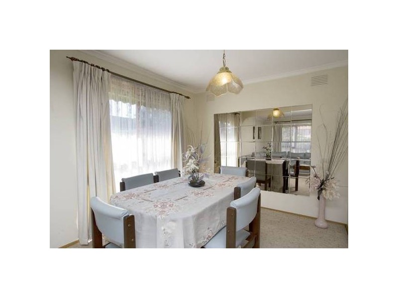 354 Police Road, Noble Park North VIC 3174