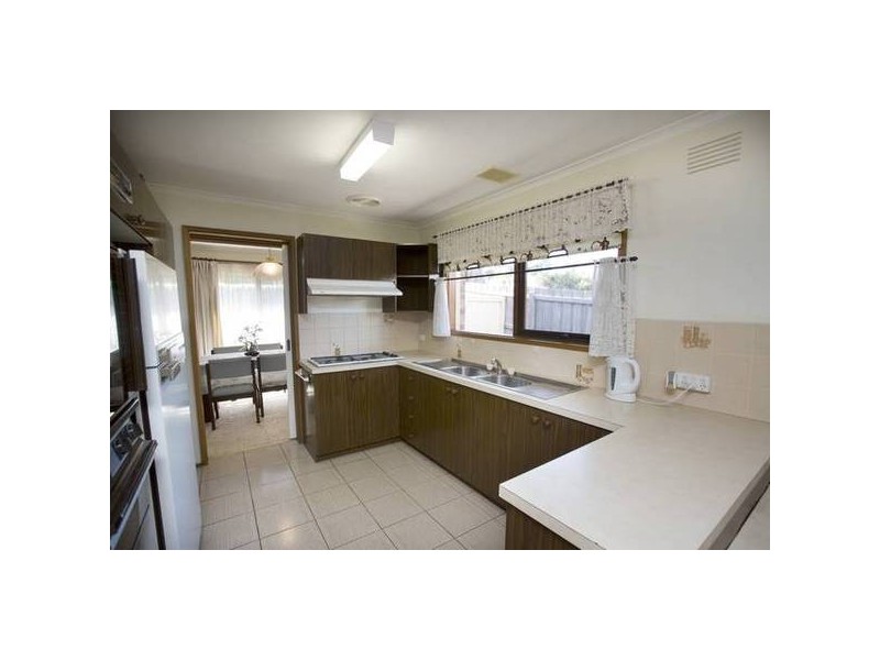 354 Police Road, Noble Park North VIC 3174