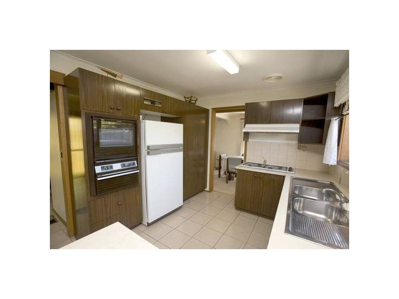 354 Police Road, Noble Park North VIC 3174