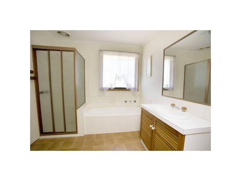 354 Police Road, Noble Park North VIC 3174