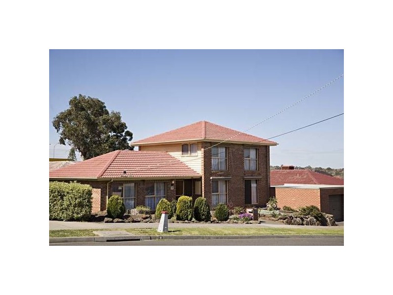 354 Police Road, Noble Park North VIC 3174