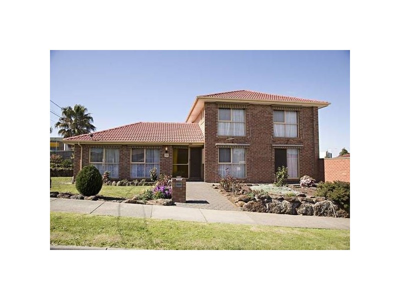 354 Police Road, Noble Park North VIC 3174