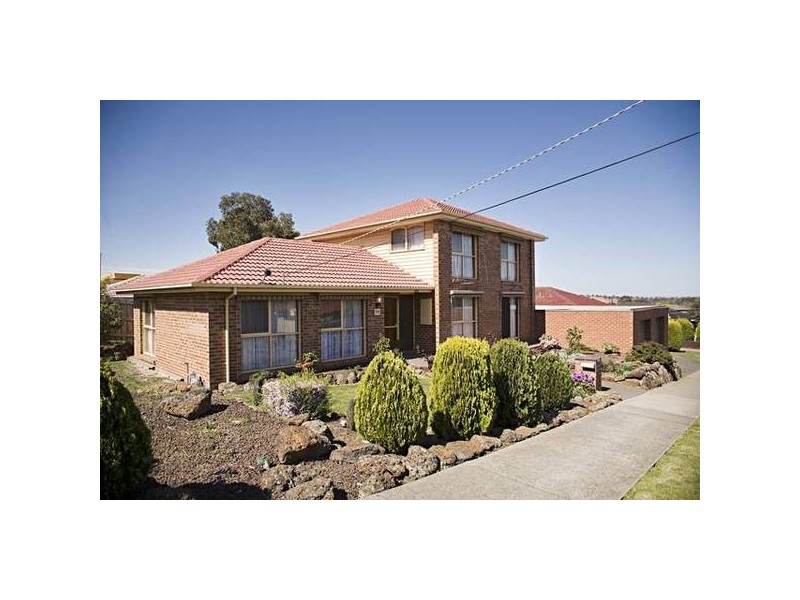 354 Police Road, Noble Park North VIC 3174