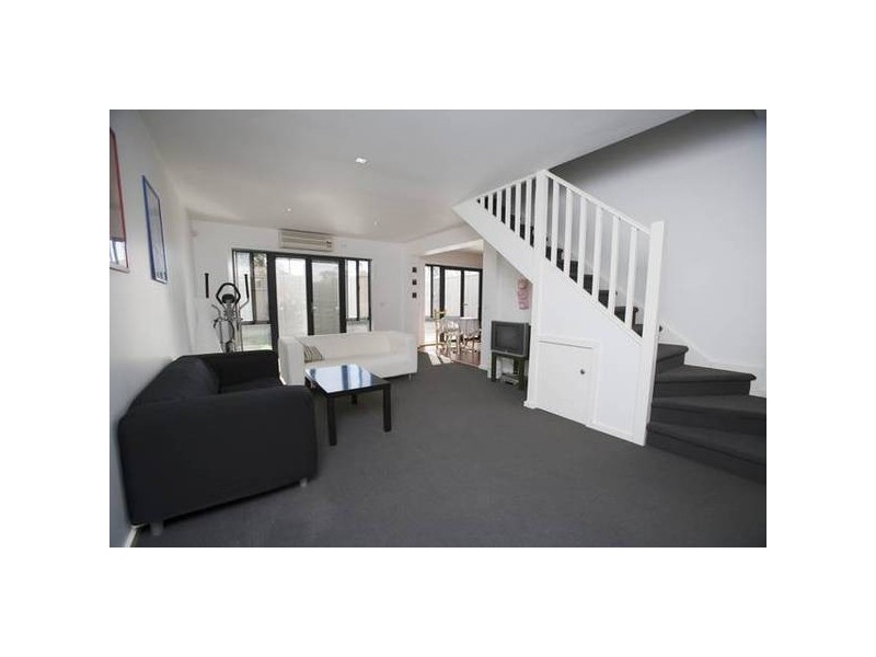 4/31 Dunblane Road, Noble Park VIC 3174